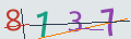 verifycode
